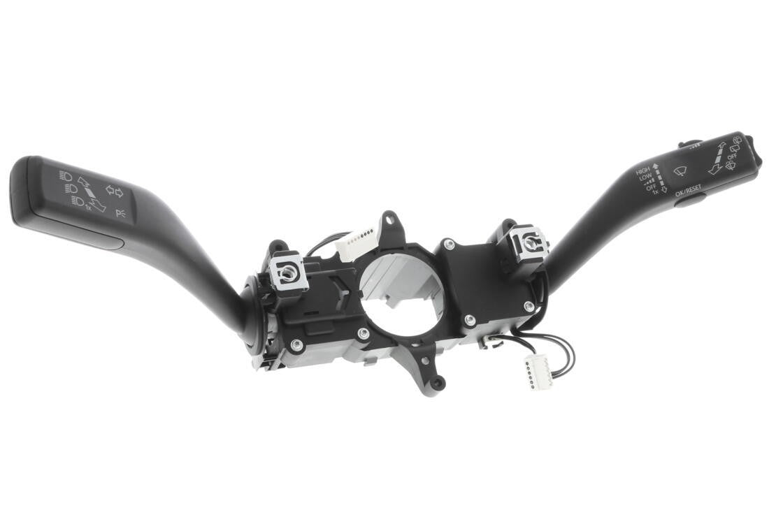 VEMO Combination Switch V15-80-3350