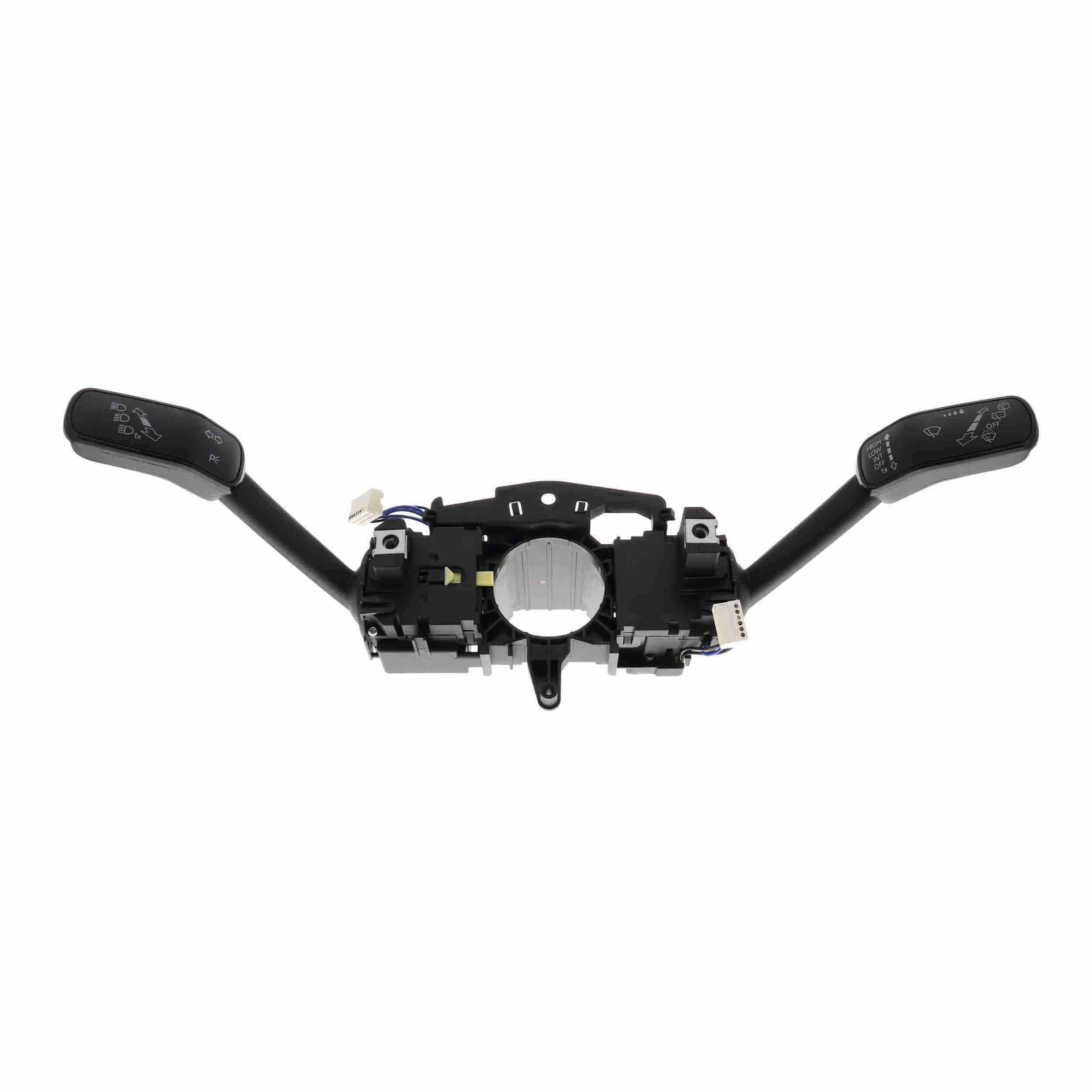 VEMO Combination Switch V15-80-3357