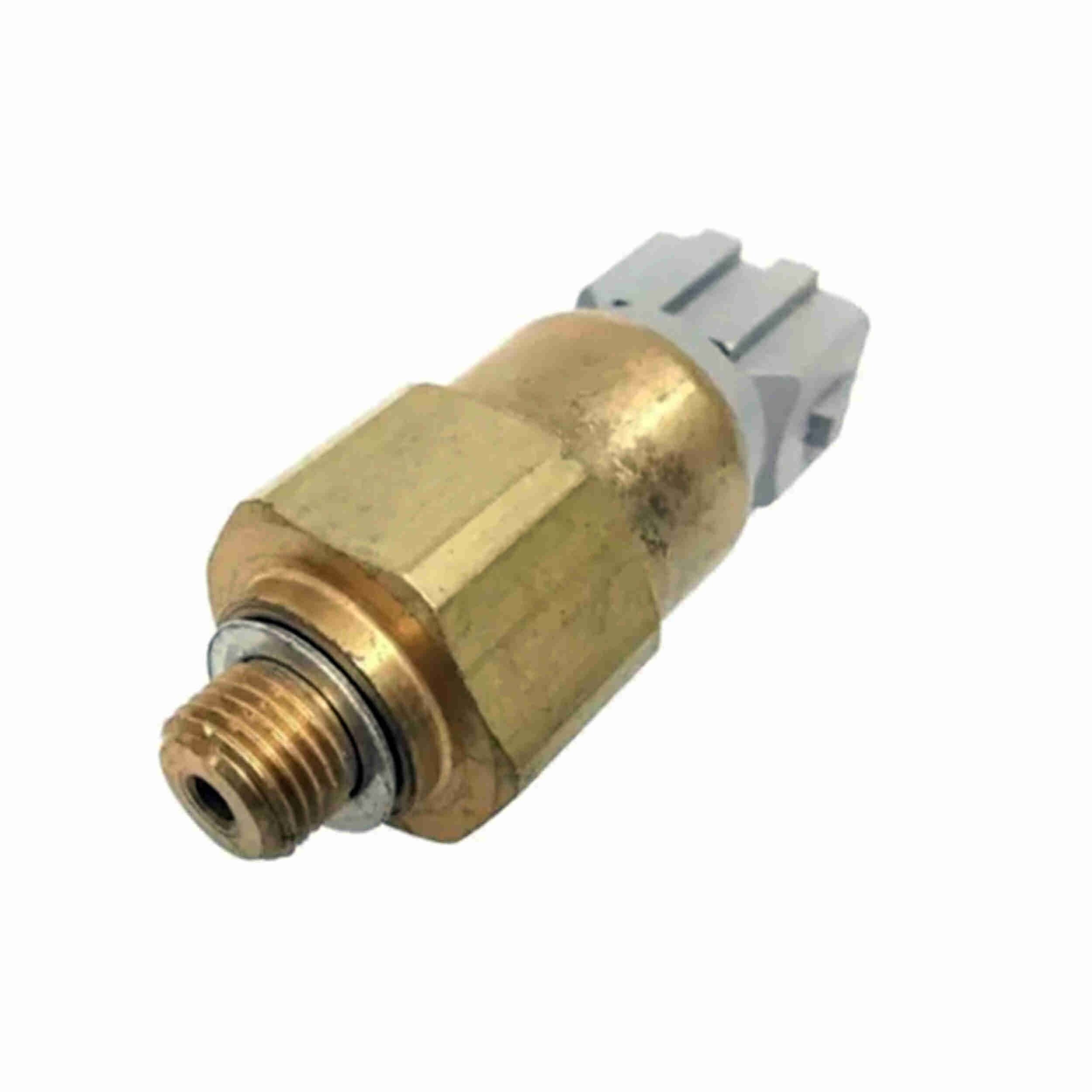 VEMO Engine Oil Pressure Switch V15-99-1899