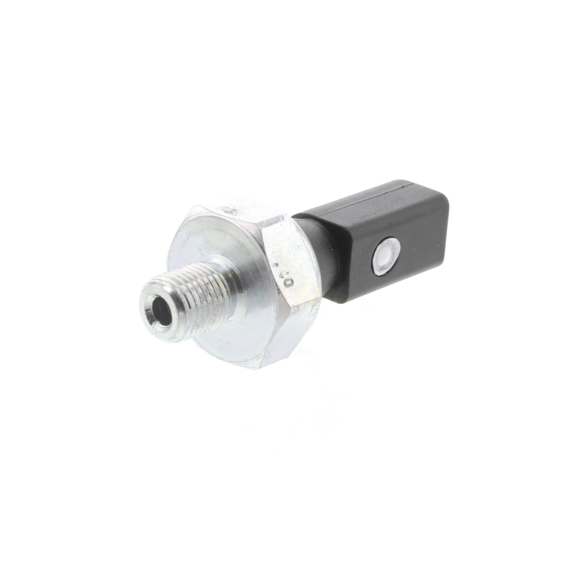 VEMO Engine Oil Pressure Switch V15-99-1900