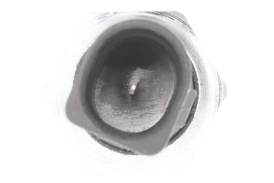 VEMO Engine Oil Pressure Switch V15-99-1901