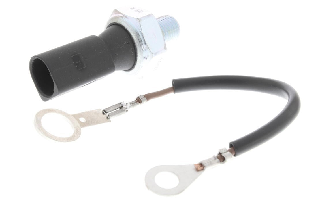 VEMO Engine Oil Pressure Switch V15-99-1901