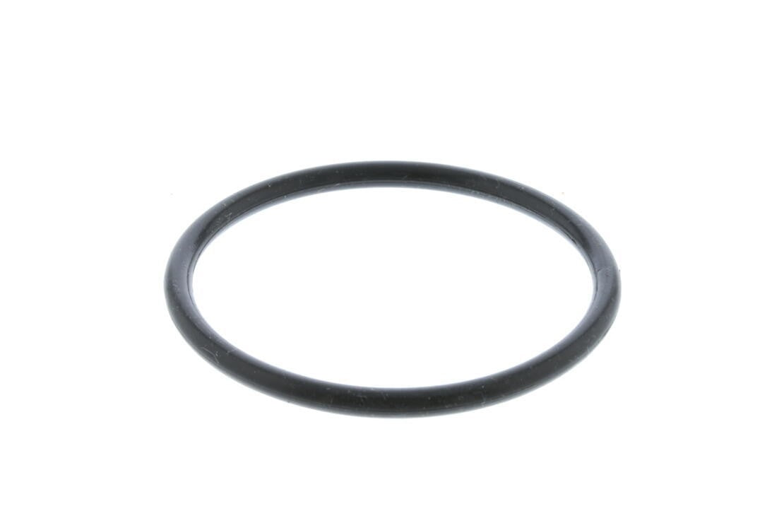 VEMO Engine Coolant Thermostat Kit V15-99-1905