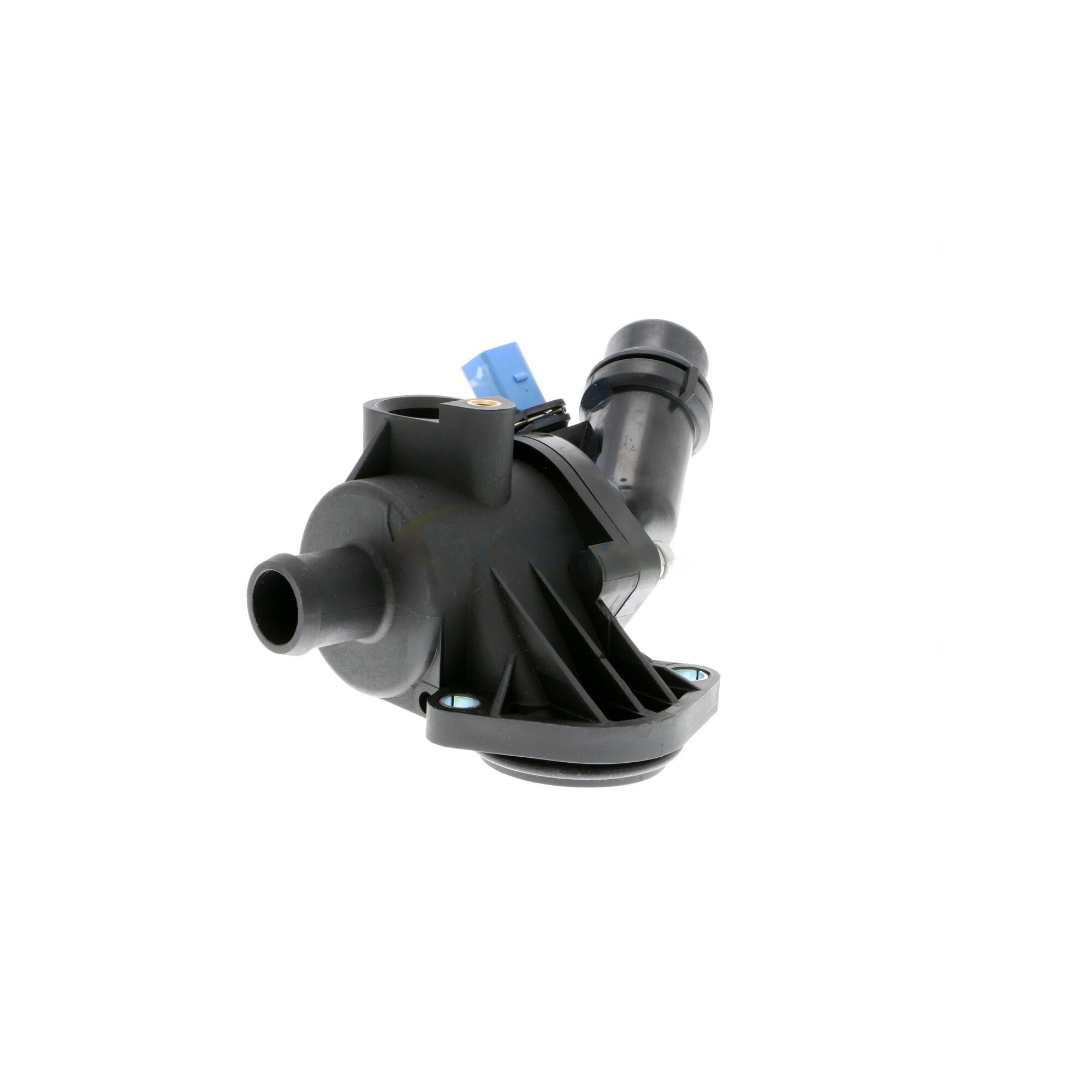 VEMO Engine Coolant Thermostat Kit V15-99-1905