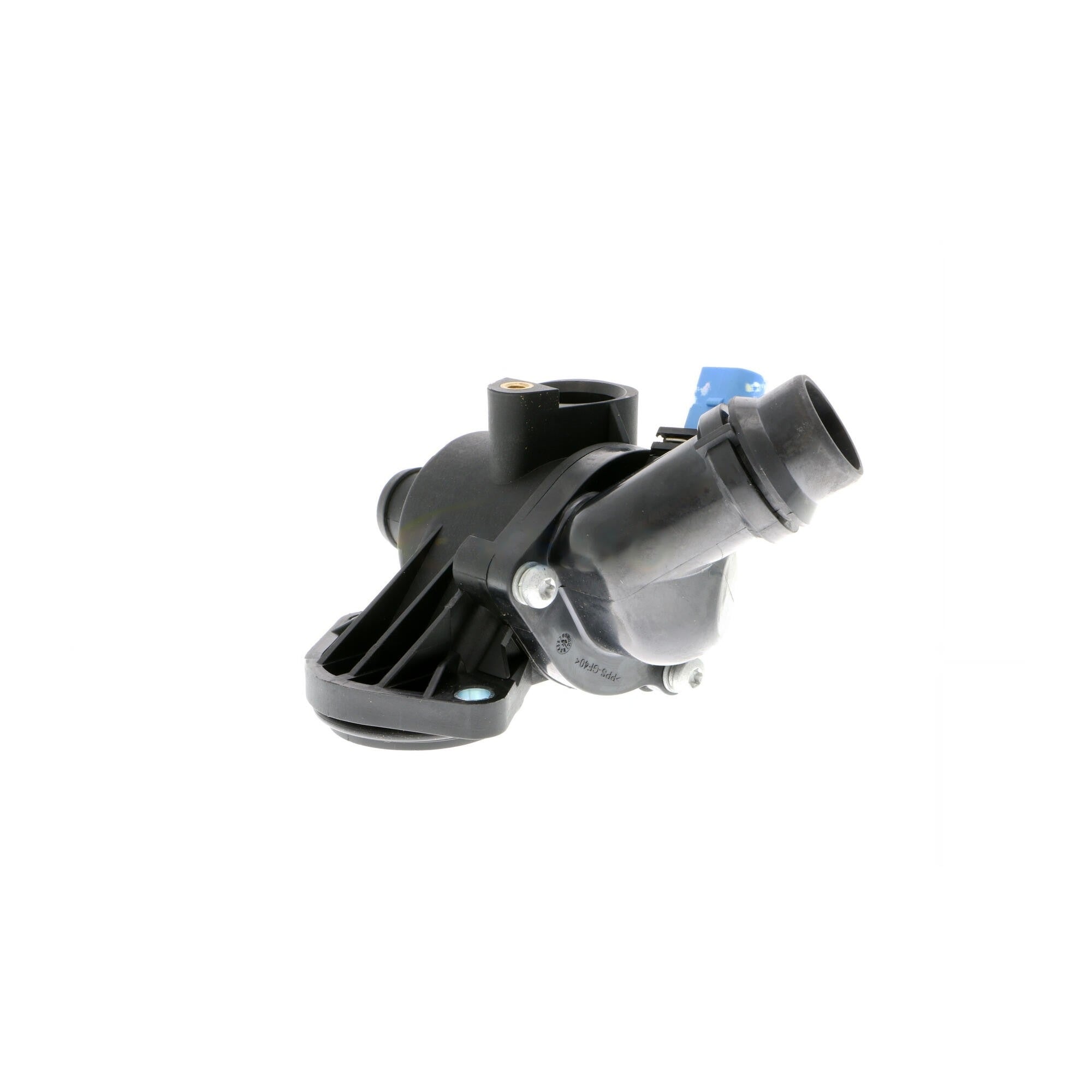 VEMO Engine Coolant Thermostat Kit V15-99-1905