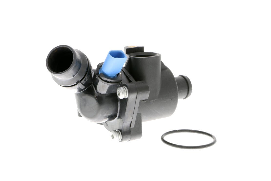 VEMO Engine Coolant Thermostat Kit V15-99-1905