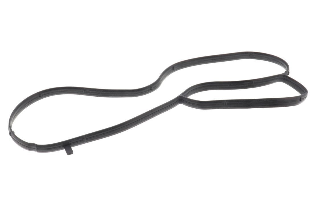 VEMO Engine Coolant Thermostat V15-99-1914