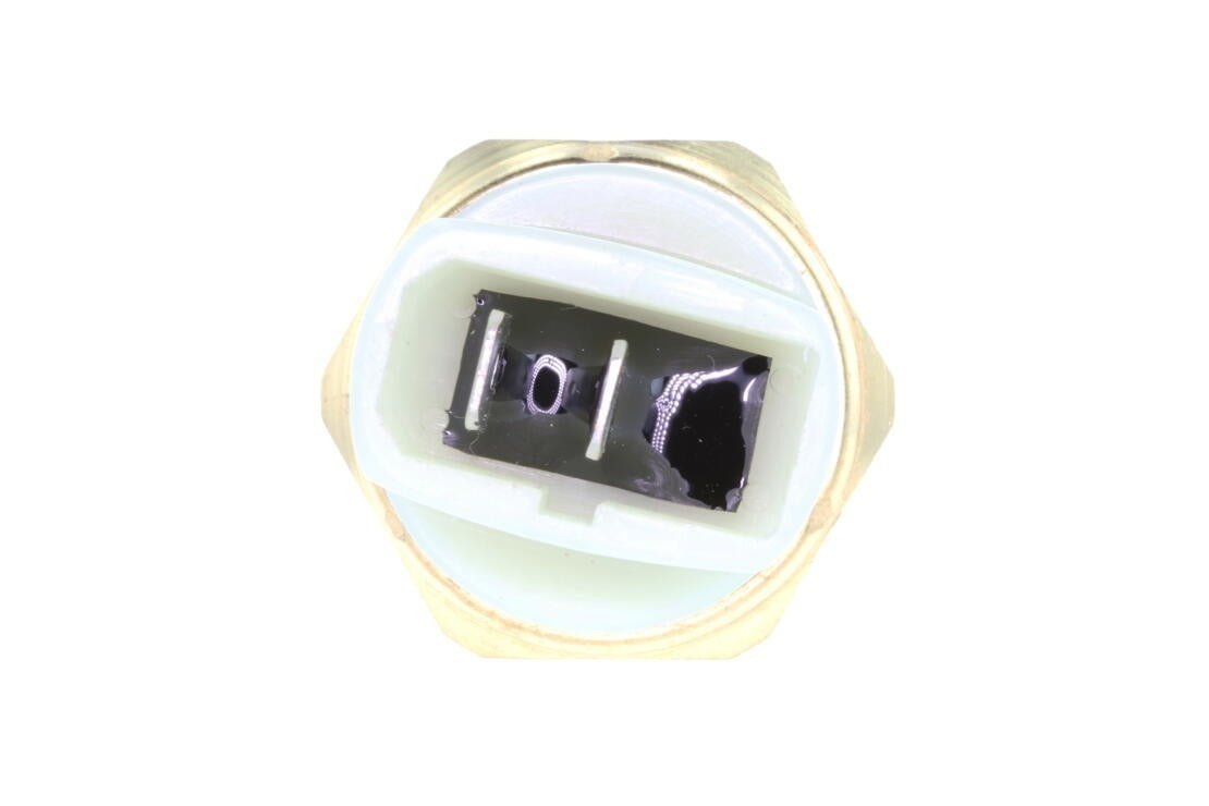 VEMO Engine Cooling Fan Switch V15-99-1950