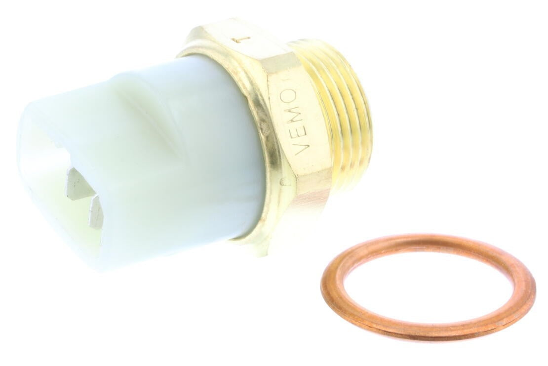 VEMO Engine Cooling Fan Switch V15-99-1950