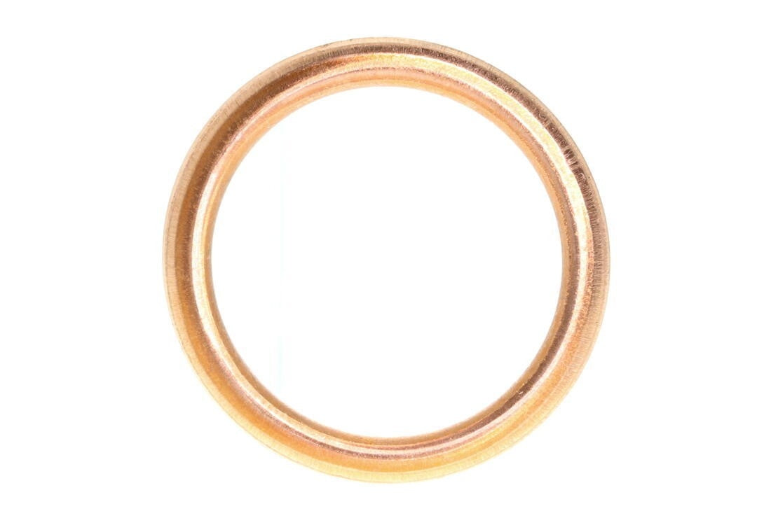 VEMO Engine Cooling Fan Switch V15-99-1951-2