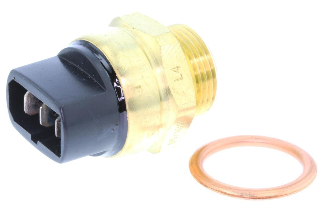 VEMO Engine Cooling Fan Switch V15-99-1951-2
