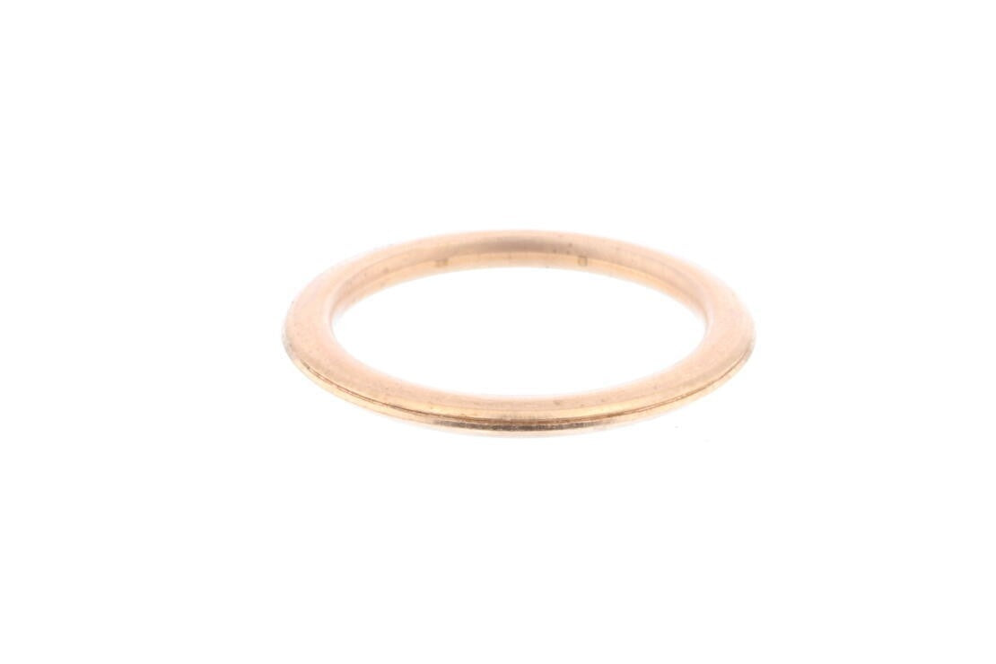 VEMO Engine Cooling Fan Switch V15-99-1977-1