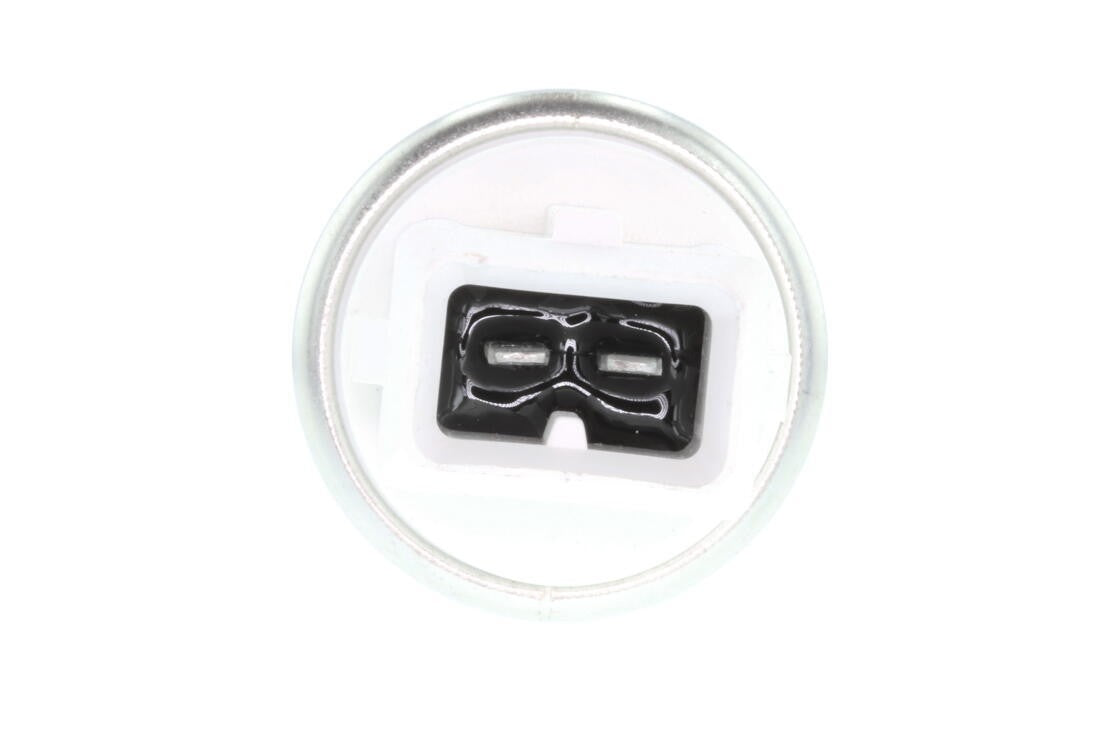 VEMO Engine Cooling Fan Switch V15-99-1979