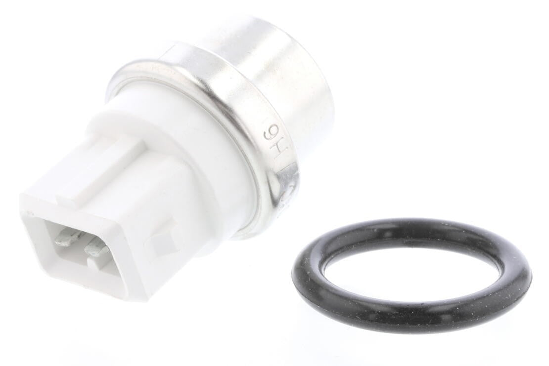 VEMO Engine Cooling Fan Switch V15-99-1979
