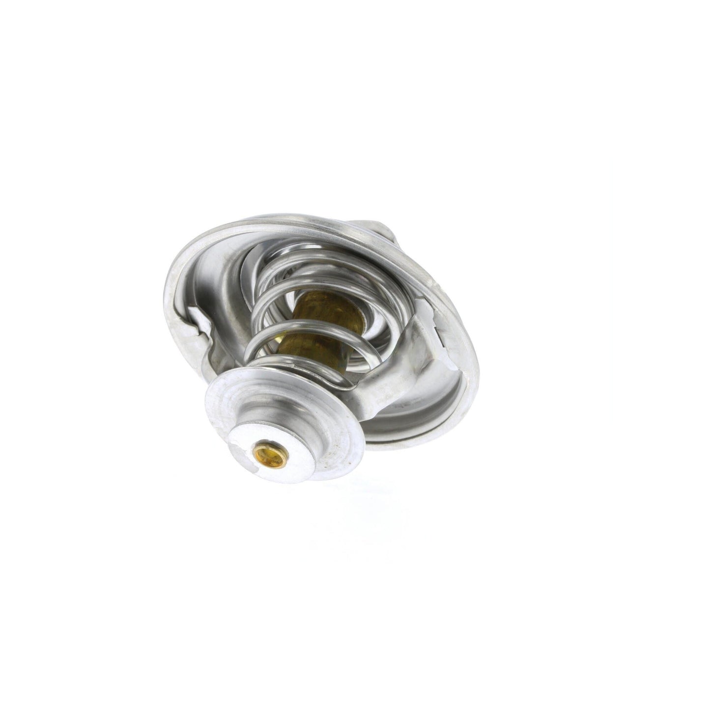 VEMO Engine Coolant Thermostat V15-99-1984-1