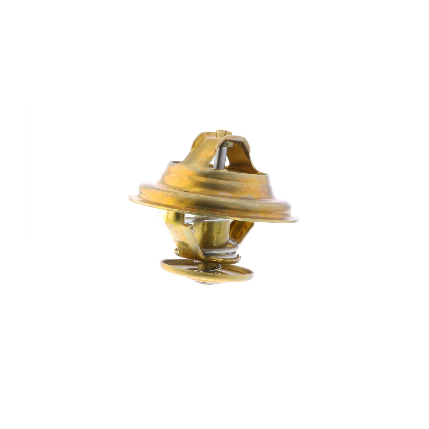 VEMO Engine Coolant Thermostat V15-99-1985-1