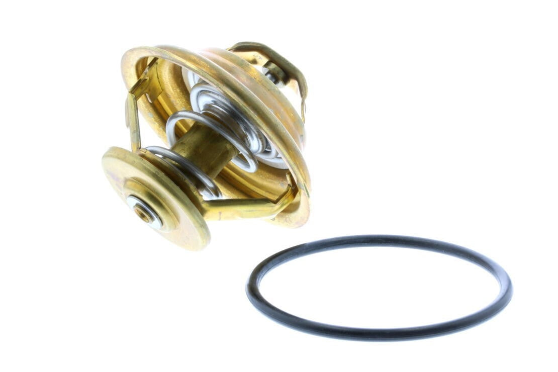 VEMO Engine Coolant Thermostat V15-99-1985-1