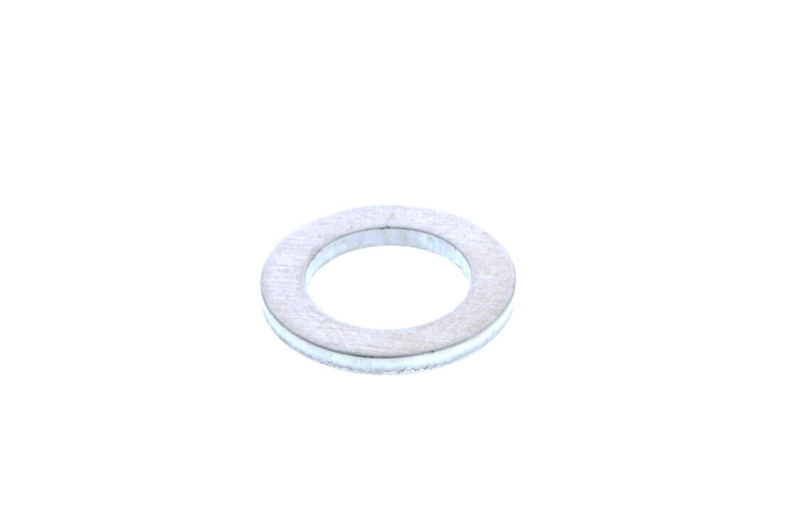 VEMO Engine Coolant Temperature Sender V15-99-1989