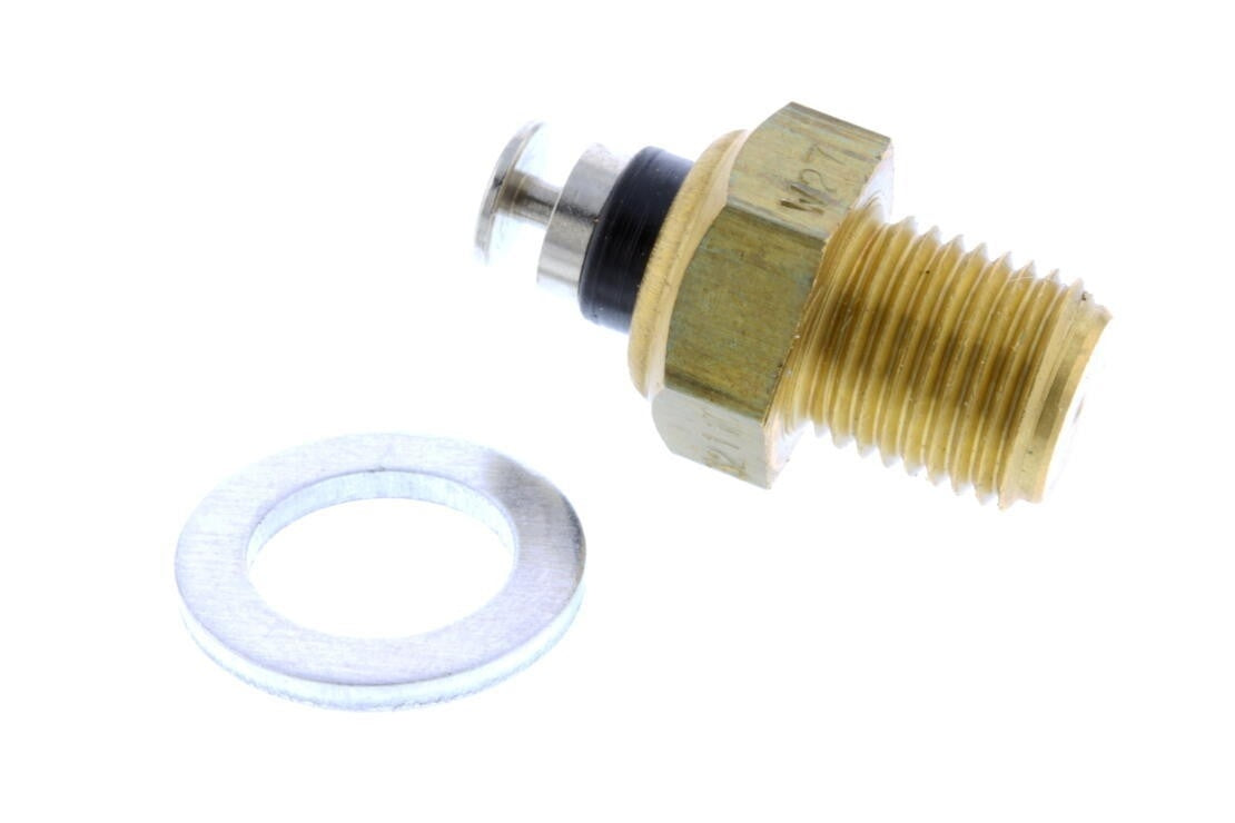 VEMO Engine Coolant Temperature Sender V15-99-1989