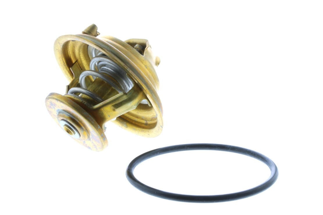 VEMO Engine Coolant Thermostat V15-99-1990
