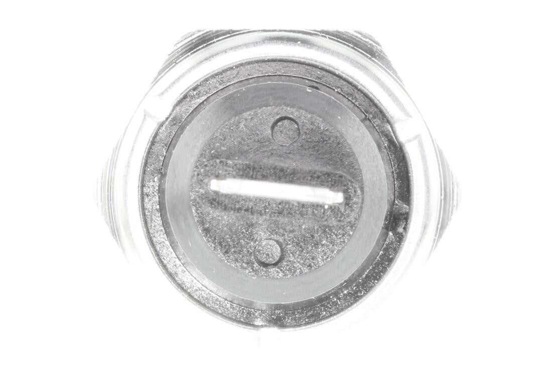 VEMO Engine Oil Pressure Switch V15-99-1992