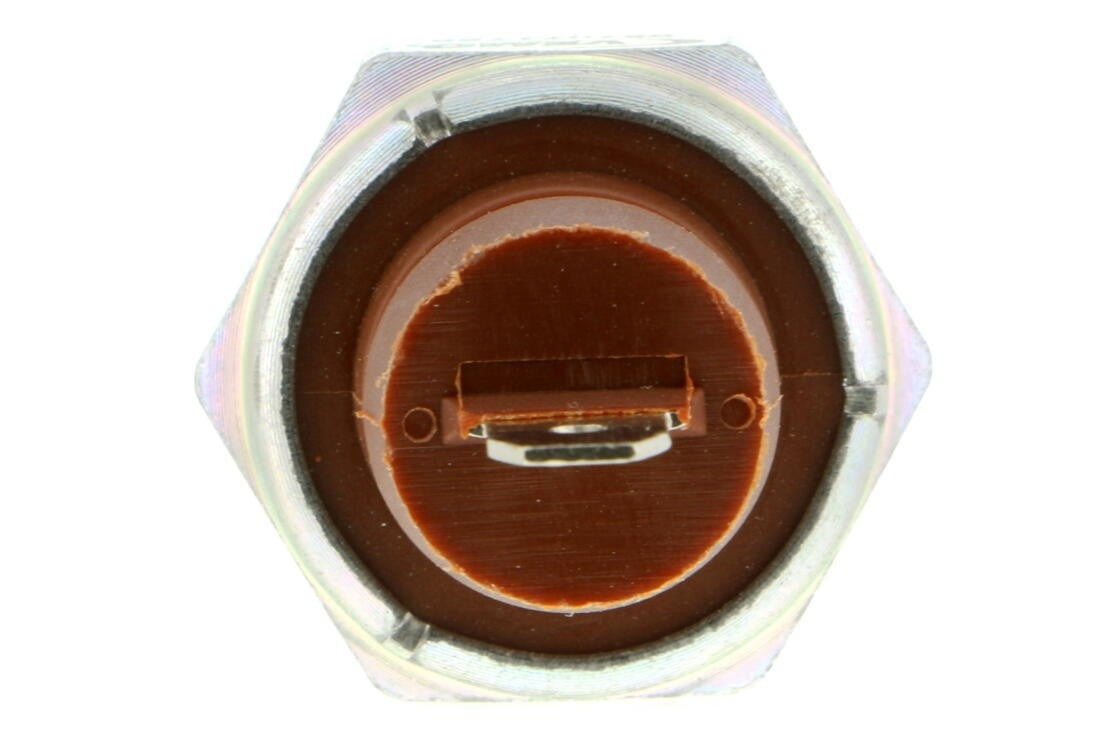VEMO Engine Oil Pressure Switch V15-99-1993