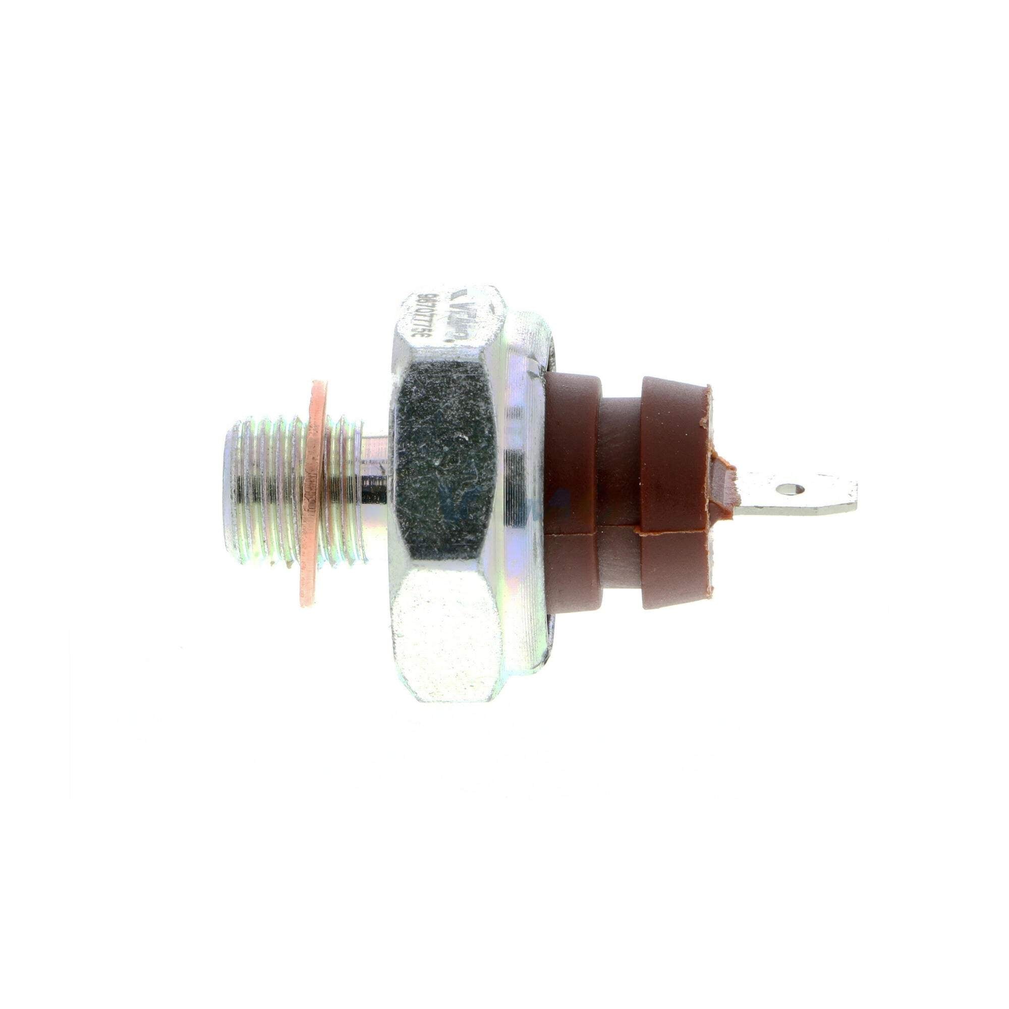 VEMO Engine Oil Pressure Switch V15-99-1993