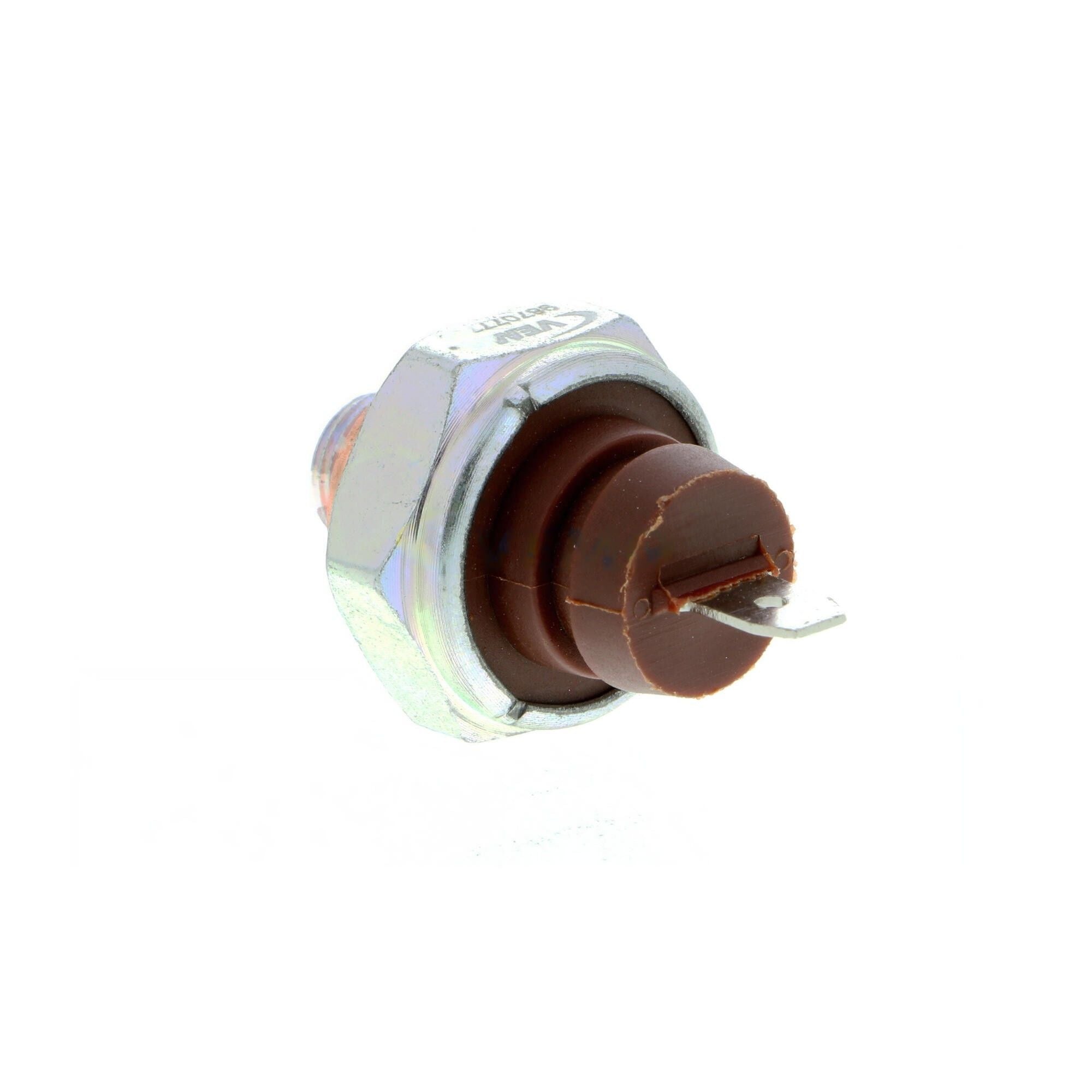 VEMO Engine Oil Pressure Switch V15-99-1993