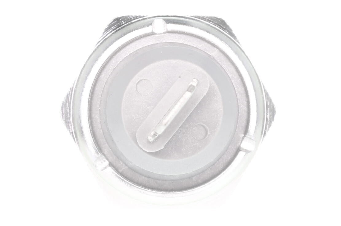 VEMO Engine Oil Pressure Switch V15-99-1994