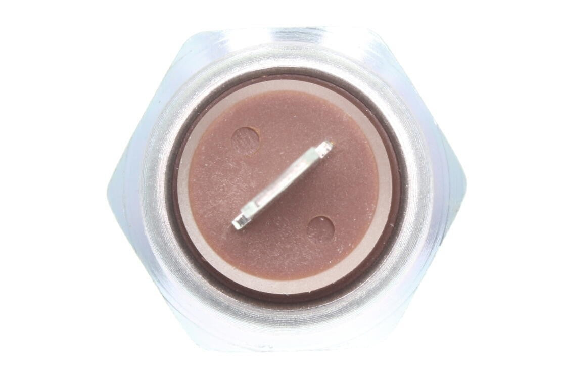 VEMO Engine Oil Pressure Switch V15-99-1996