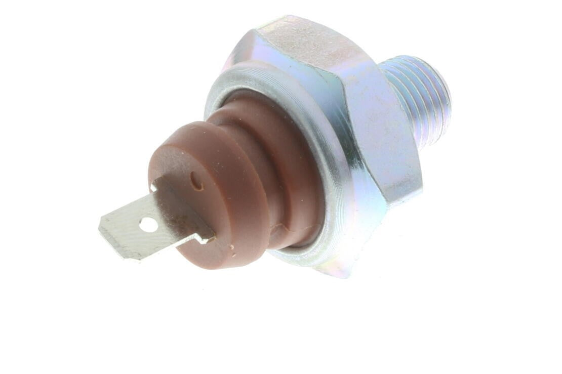 VEMO Engine Oil Pressure Switch V15-99-1996