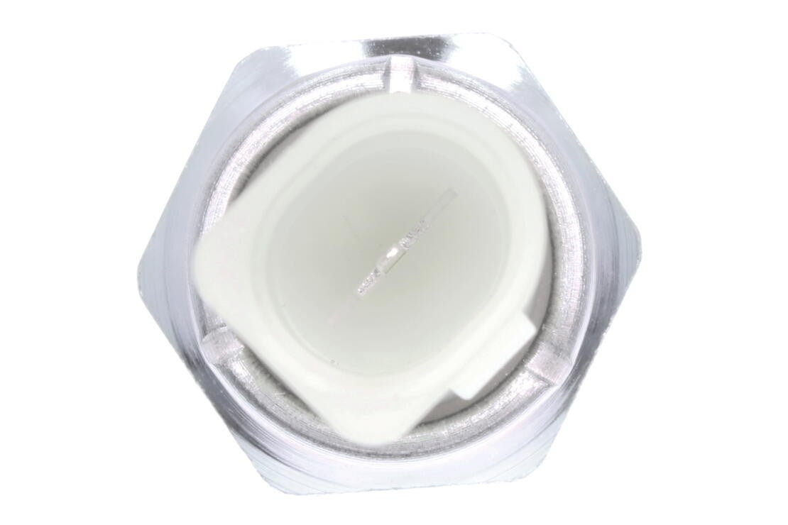 VEMO Engine Cooling Fan Switch V15-99-1998