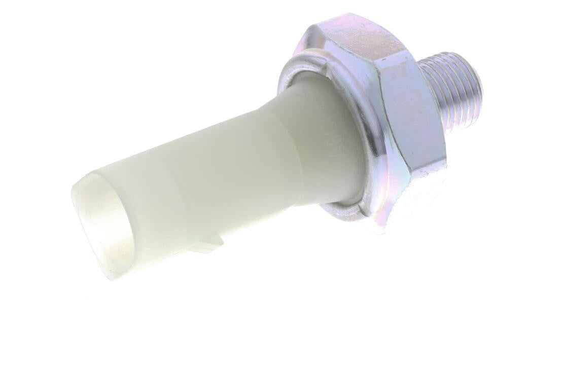 VEMO Engine Cooling Fan Switch V15-99-1998