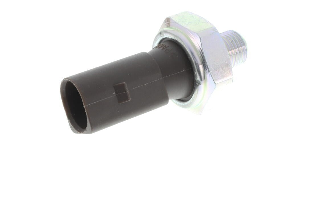VEMO Engine Oil Pressure Switch V15-99-2000