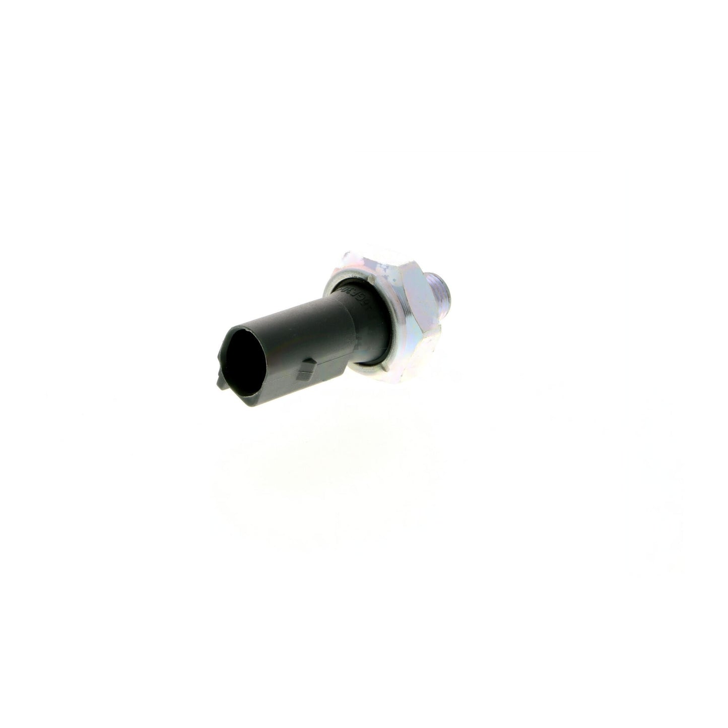 VEMO Engine Oil Pressure Switch V15-99-2004