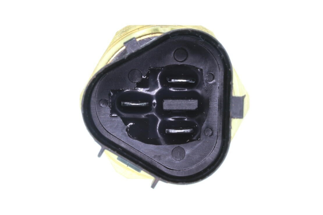 VEMO Engine Cooling Fan Switch V15-99-2006