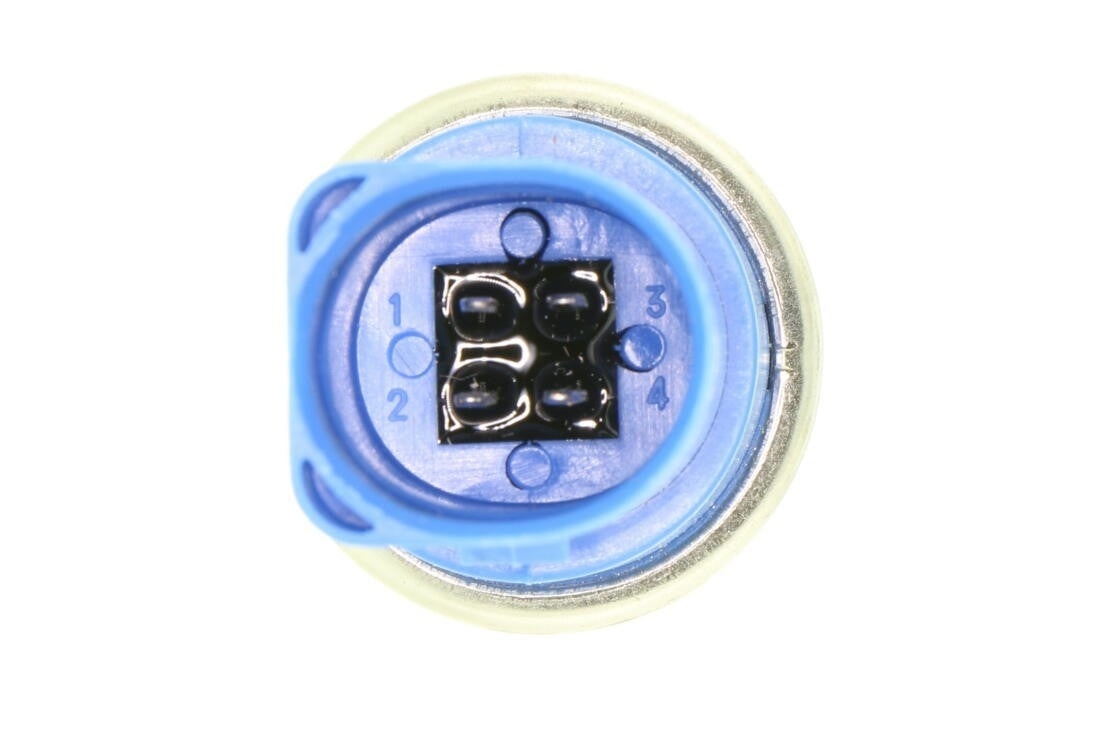 VEMO Engine Cooling Fan Switch V15-99-2009