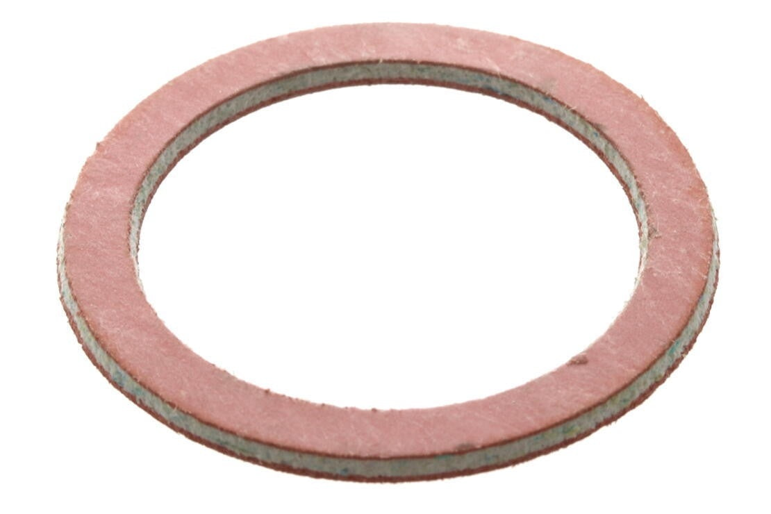 VEMO Engine Cooling Fan Switch V15-99-2012