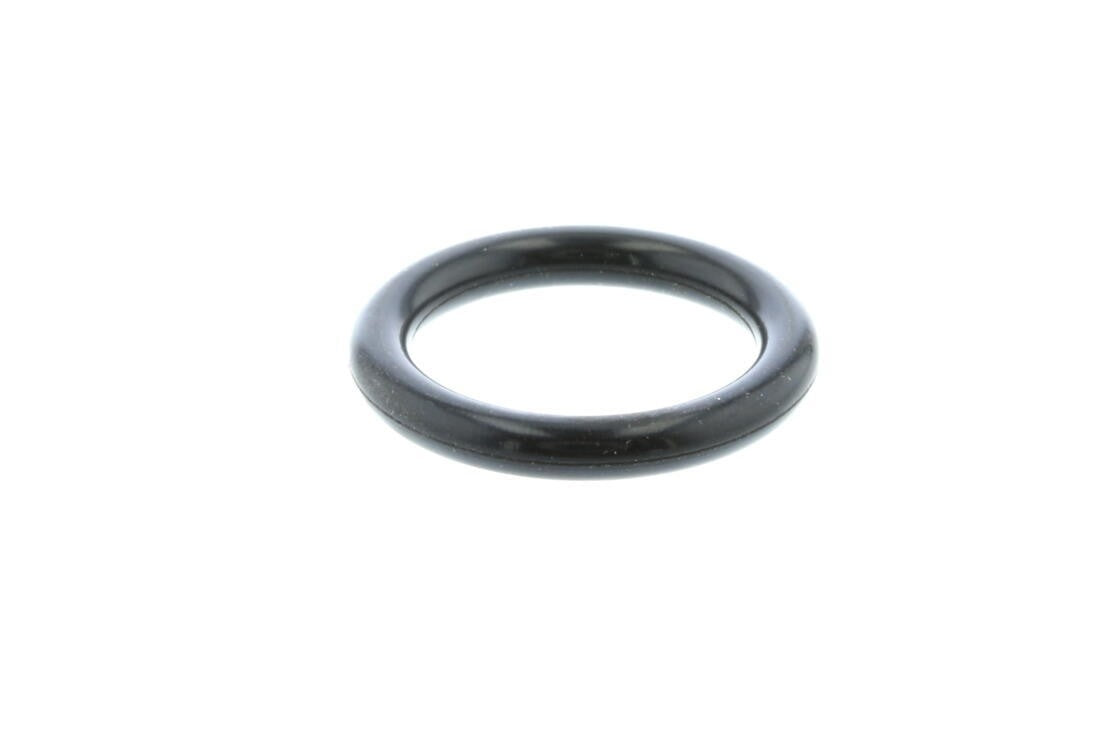 VEMO Engine Cooling Fan Switch V15-99-2014