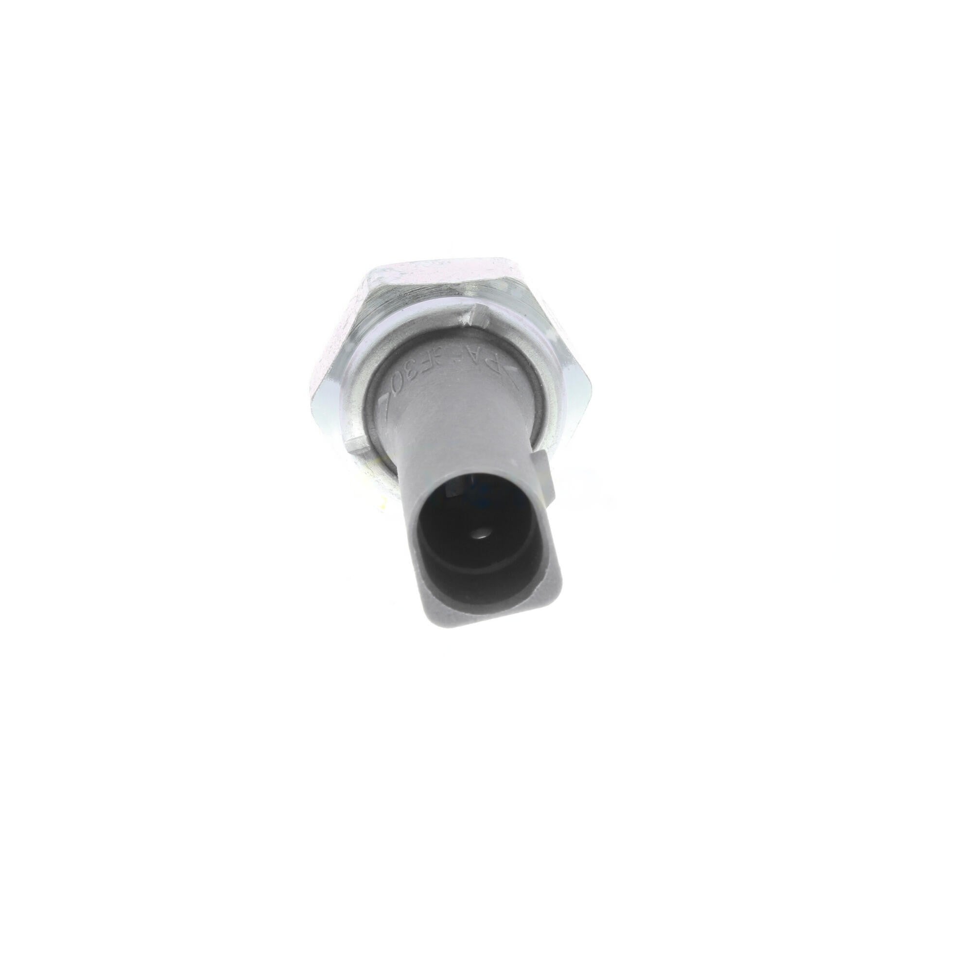 VEMO Engine Oil Pressure Switch V15-99-2018
