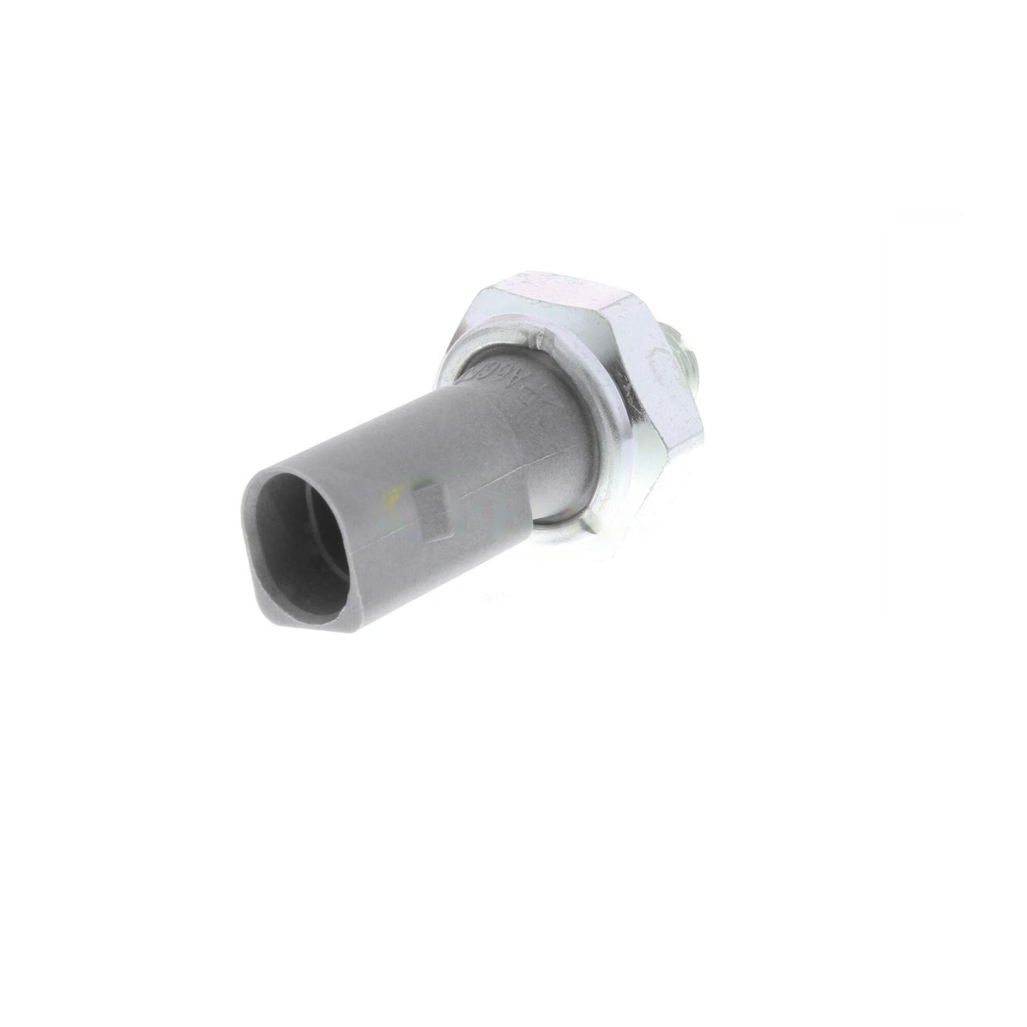 VEMO Engine Oil Pressure Switch V15-99-2018
