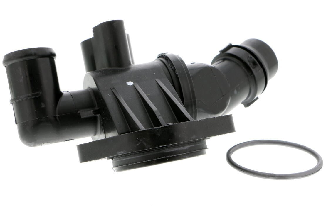 VEMO Engine Coolant Thermostat Kit V15-99-2022-1