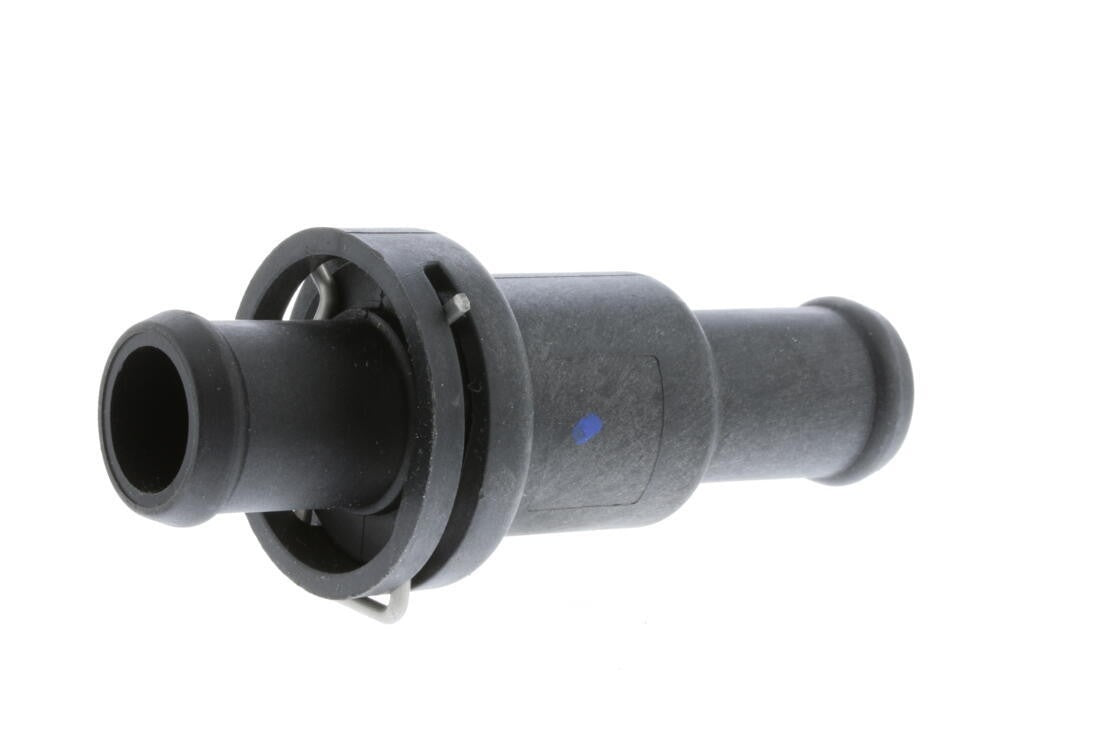 VEMO Engine Coolant Thermostat V15-99-2028