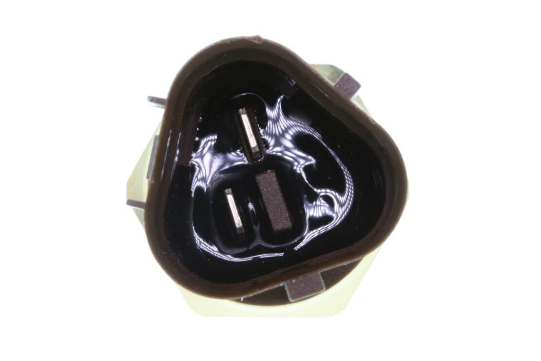 VEMO Engine Cooling Fan Switch V15-99-2030