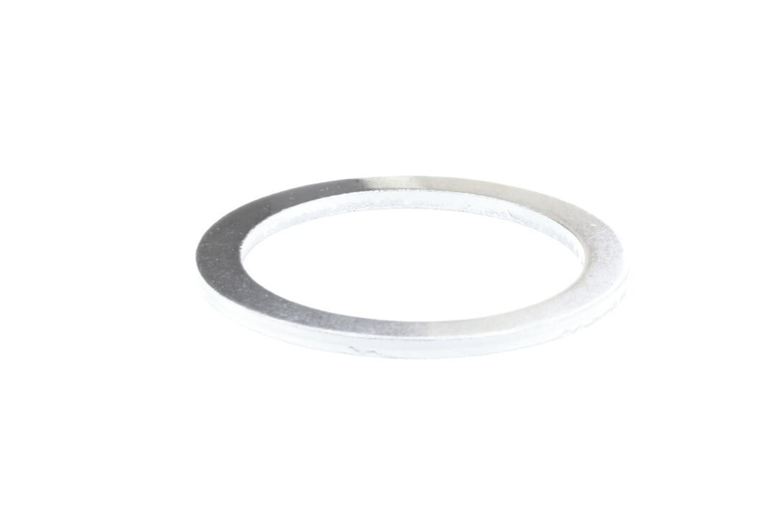 VEMO Engine Cooling Fan Switch V15-99-2030