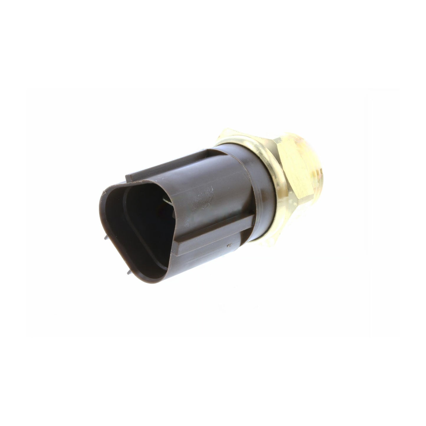 VEMO Engine Cooling Fan Switch V15-99-2030
