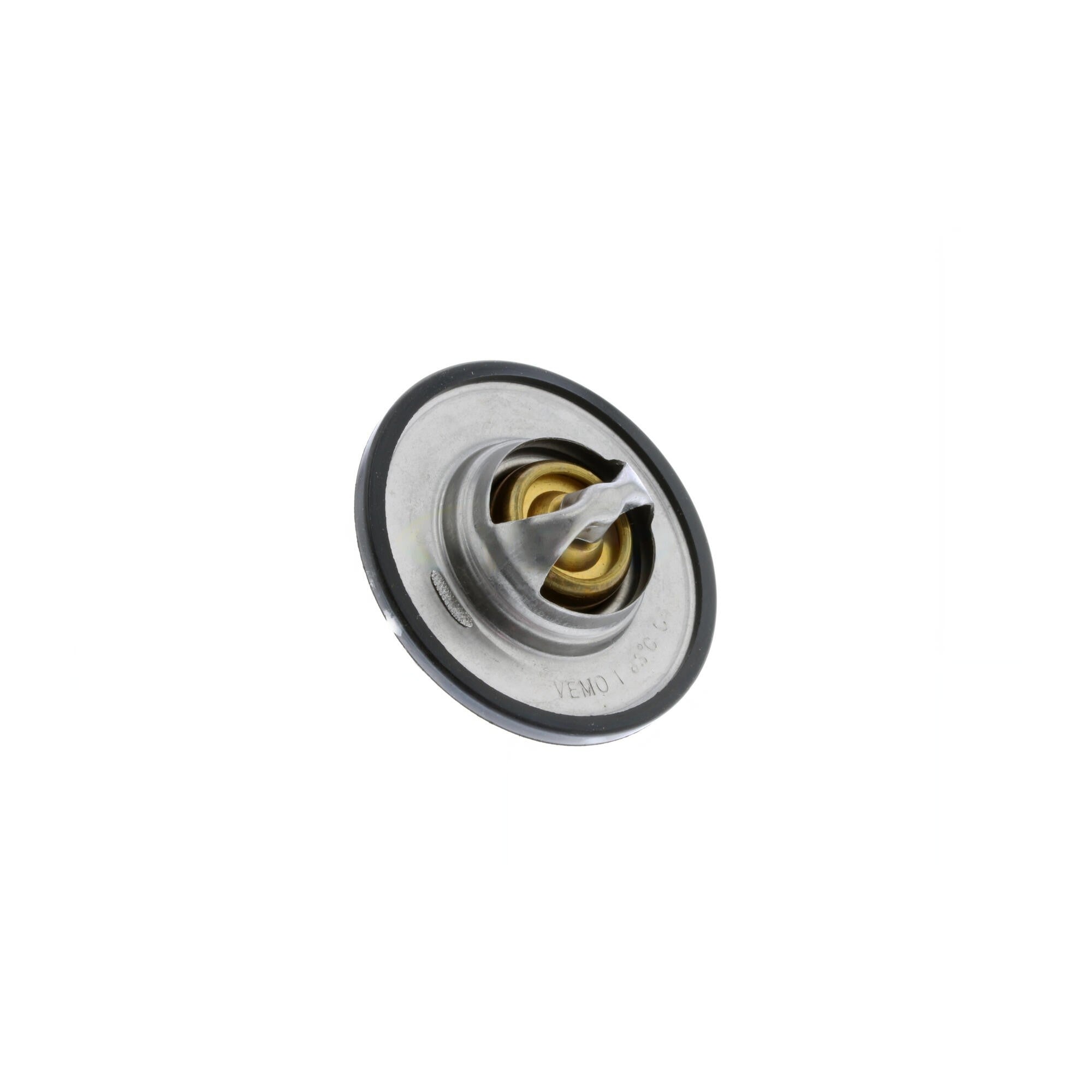 VEMO Engine Coolant Thermostat V15-99-2042