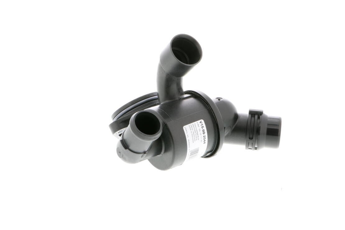 VEMO Engine Coolant Thermostat Housing V15-99-2044