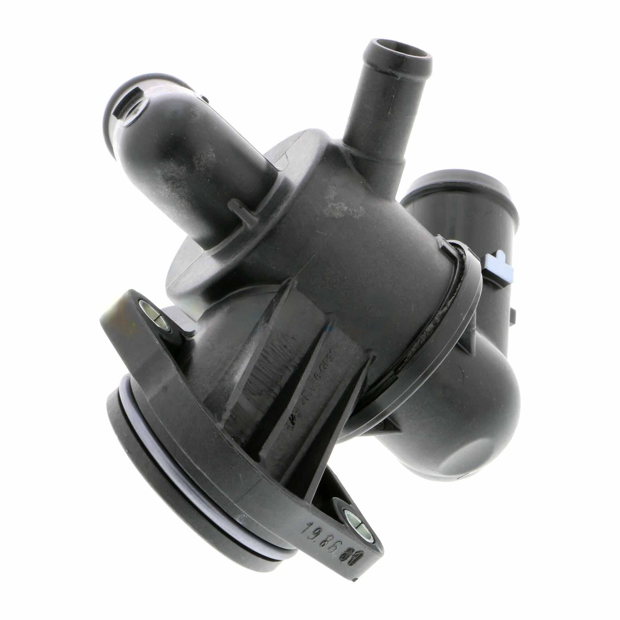 VEMO Engine Coolant Thermostat Kit V15-99-2046