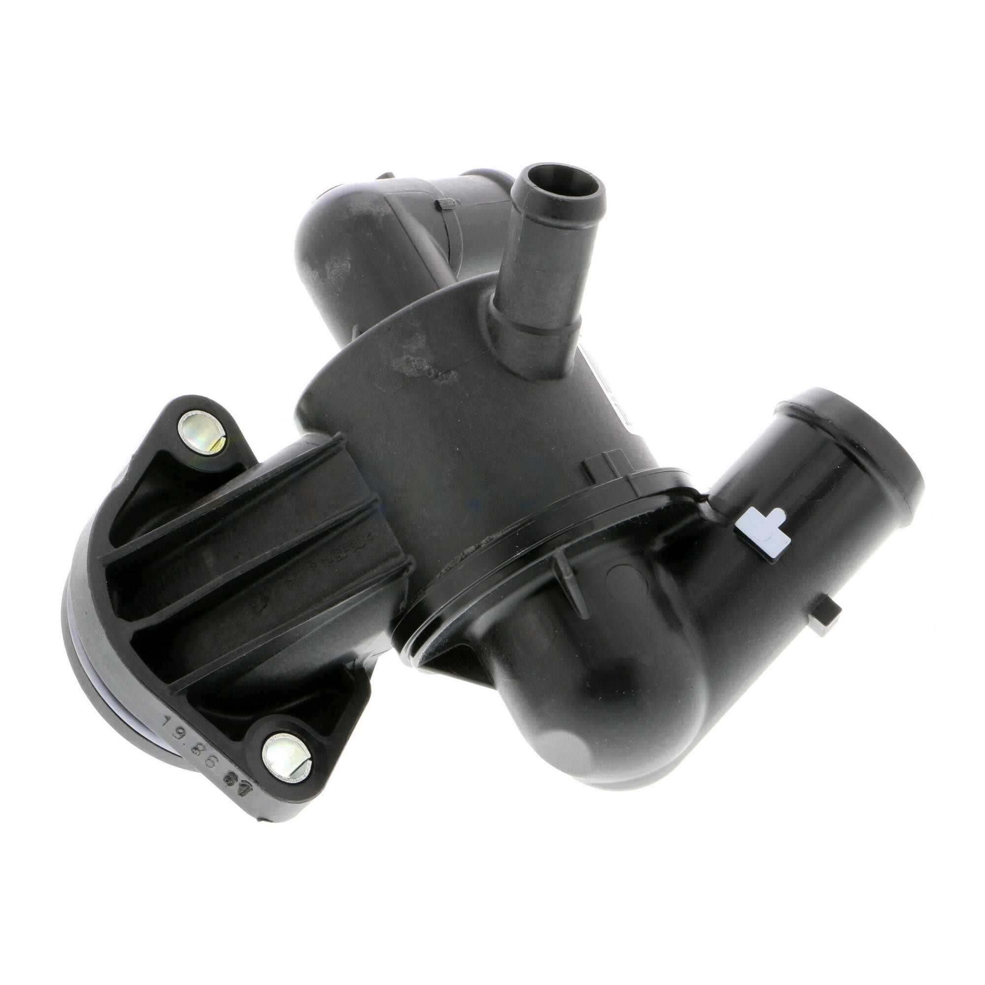 VEMO Engine Coolant Thermostat Kit V15-99-2046